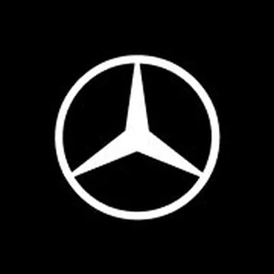 @mercedesbenzind profile image