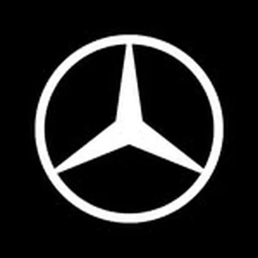 @mercedesbenzmanhattan profile image