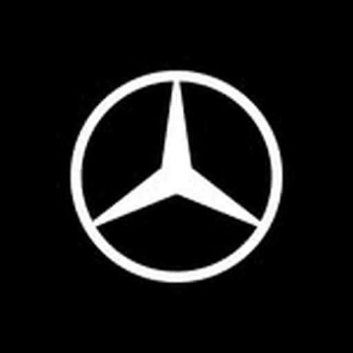 @mercedesbenzmuseum profile image
