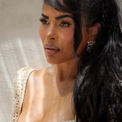 @mercedescoffmantherapy profile image