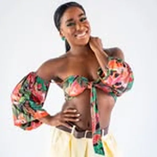 @mercedessayut profile image