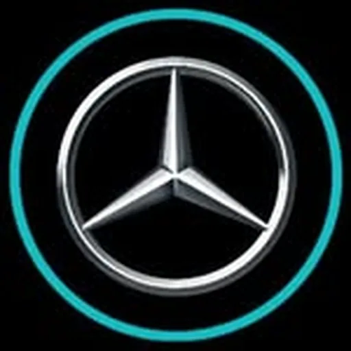 @mercedesteamf1 profile image