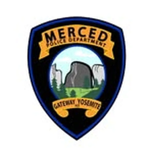 @mercedpolicedepartment profile image