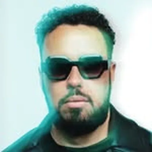 @mercer profile image