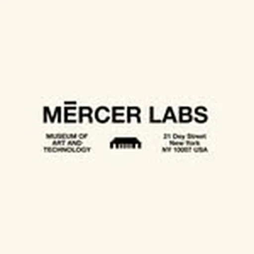 @mercer.labs profile image