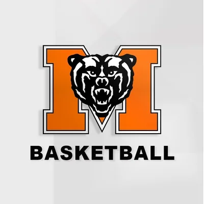 @mercer_mbb profile image