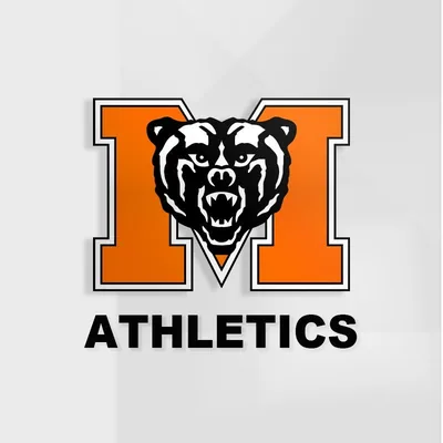 @mercerathletics profile image