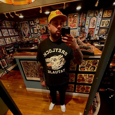 @mercertattoo profile image
