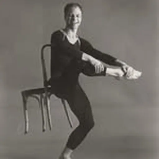@mercetrust profile image
