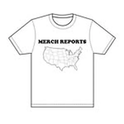 @merch_report profile image