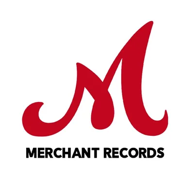 @merchant_records profile image
