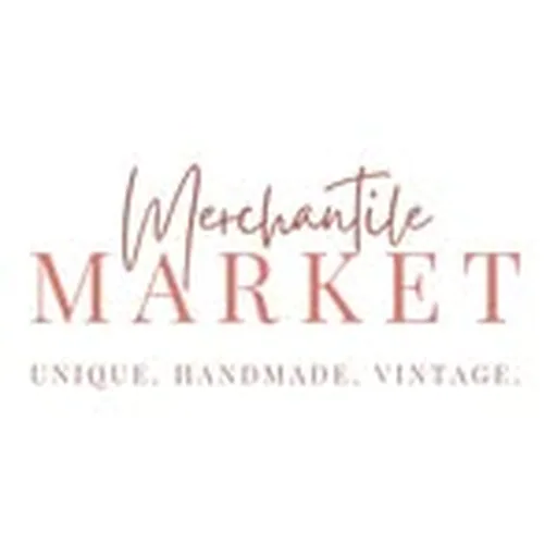 @merchantilemarket profile image