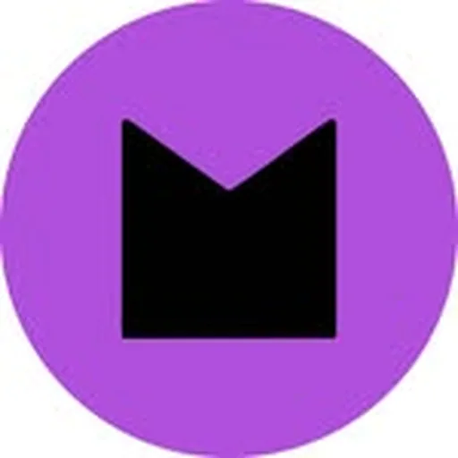 @merchaofficial profile image