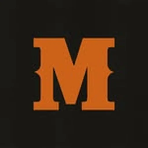 @merchcowboy.de profile image