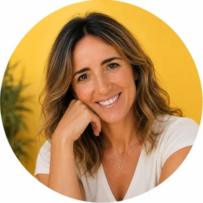 @merchecocinillas profile image