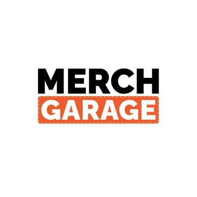 @merchgarage profile image