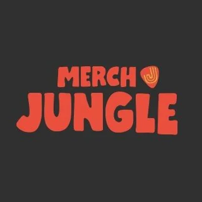 @merchjungle profile image