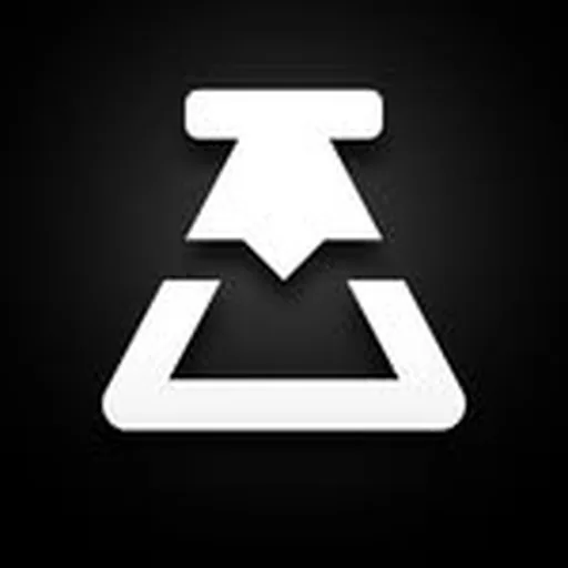 @merchlabs profile image