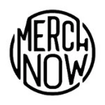 @merchnow profile image