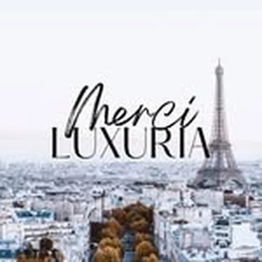 @merci.luxuria profile image