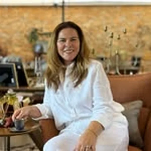 @merciadaher profile image