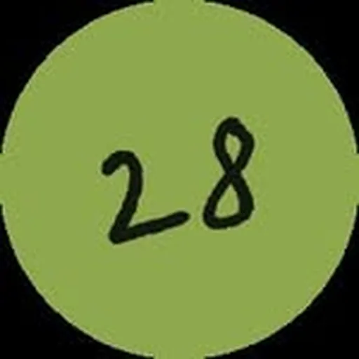 @mercichs profile image