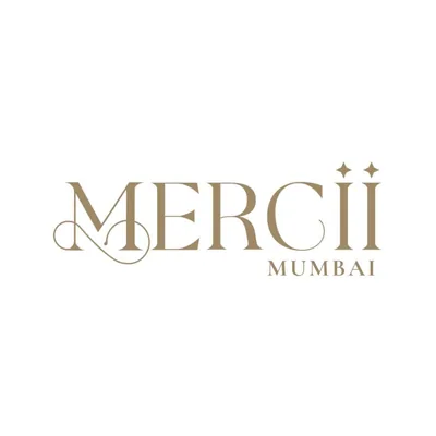 @mercii_india profile image