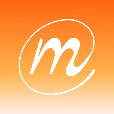 @merciinternet_ profile image