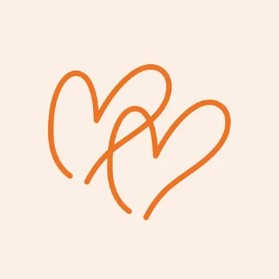 @mercimaman_de profile image