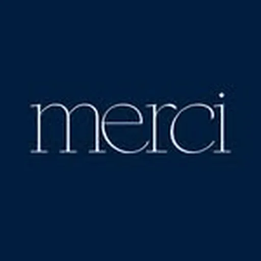 @mercimanagement profile image