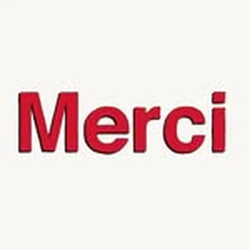 @merciparis profile image
