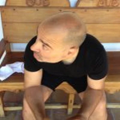 @merck_mercuriadis profile image
