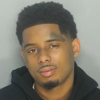 @merckdgaf profile image