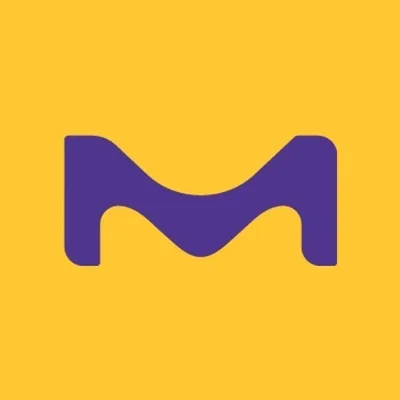 @merckgroup profile image