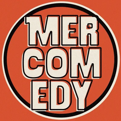 @mercomedy_ profile image