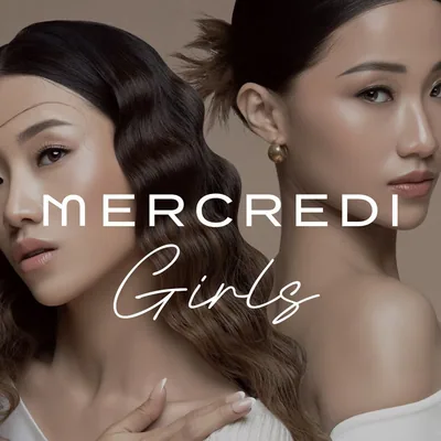 @mercredi.girls profile image