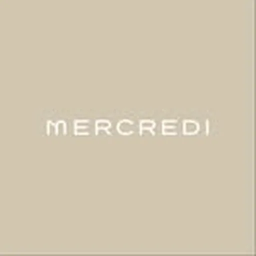 @mercredibeaute profile image