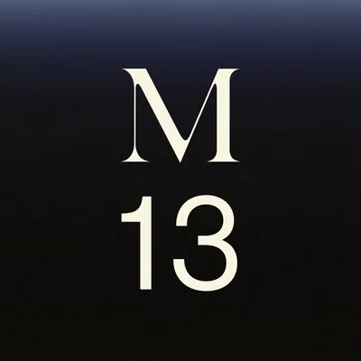@mercury13 profile image