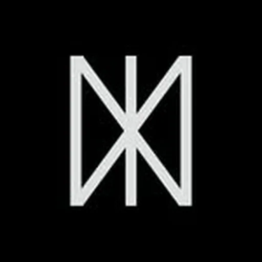 @mercurykx profile image