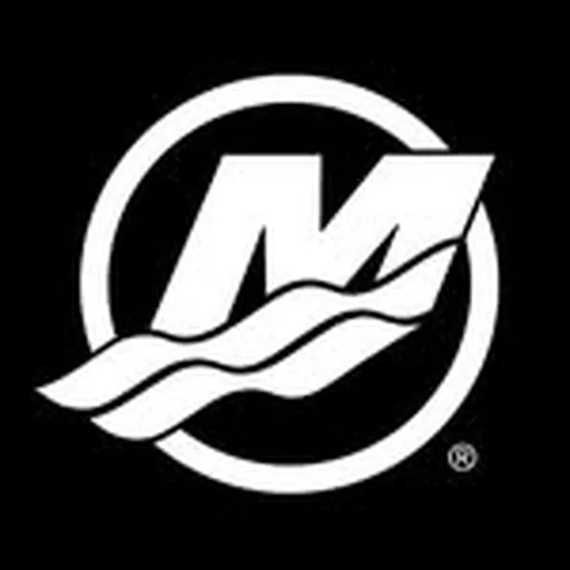 @mercurymarine profile image