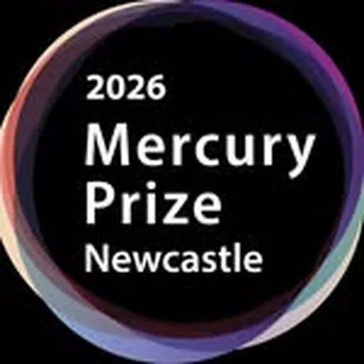 @mercuryprize profile image