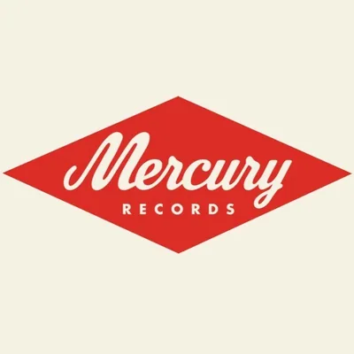 @mercuryrecords profile image