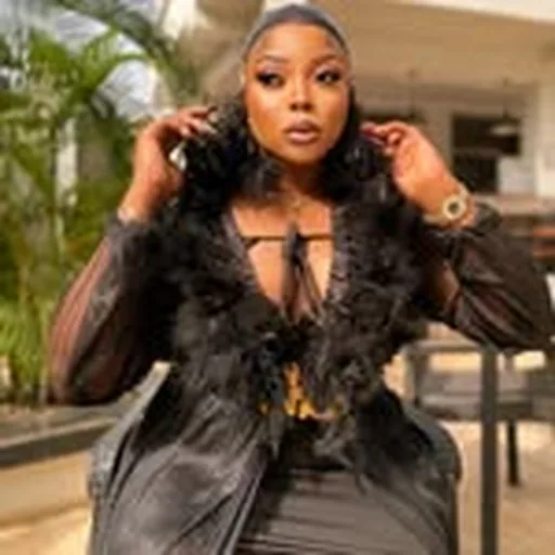 @mercy.toyin profile image