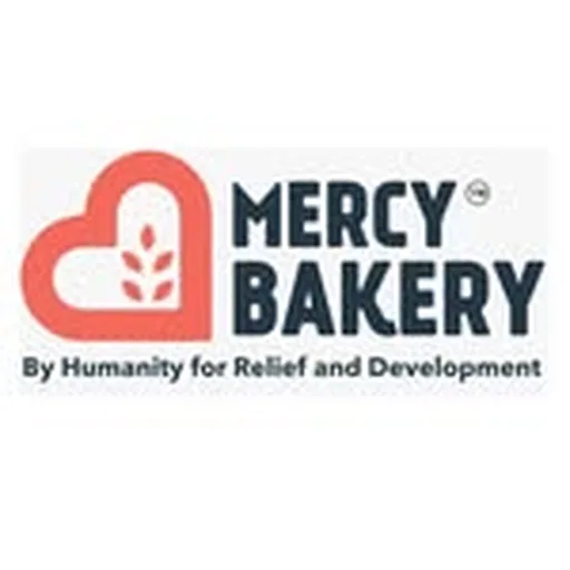 @mercybakery profile image