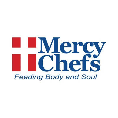 @mercychefs profile image
