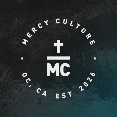 @mercycultureorangecounty profile image