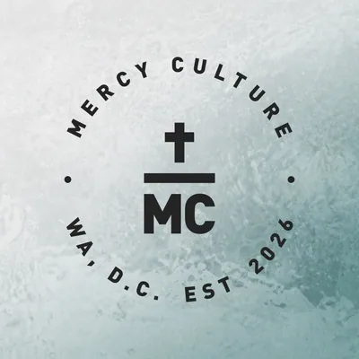 @mercyculturewashingtondc profile image