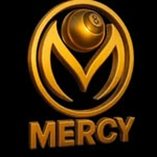 @mercynone profile image
