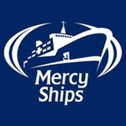 @mercyships profile image