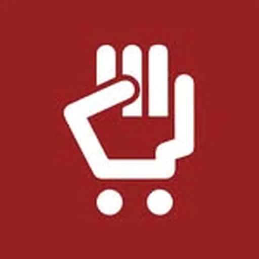@merdekasupply profile image